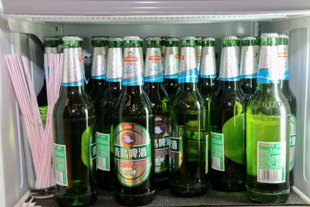 鍐槾鍔熸嘲寮忓皬榫欒櫨,闆嗘笖鍐槾鍔熷皬榫欒櫨鑷姪