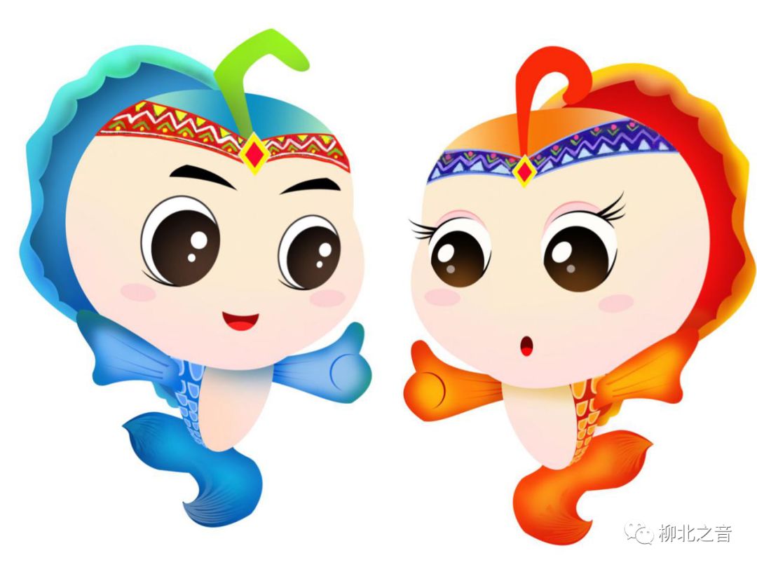 探索教育的未来之路,探索教育之路