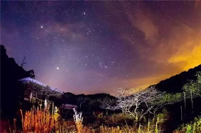 深圳旅游五日游景点推荐,深圳五一游玩线路汇总