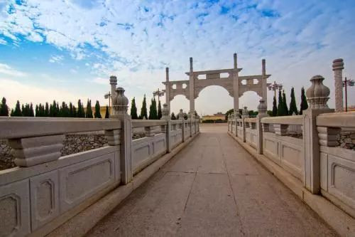 深圳旅游五日游景点推荐,深圳五一游玩线路汇总