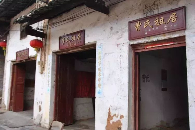 深圳旅游五日游景点推荐,深圳五一游玩线路汇总