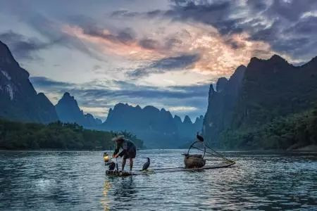 深圳旅游五日游景点推荐,深圳五一游玩线路汇总