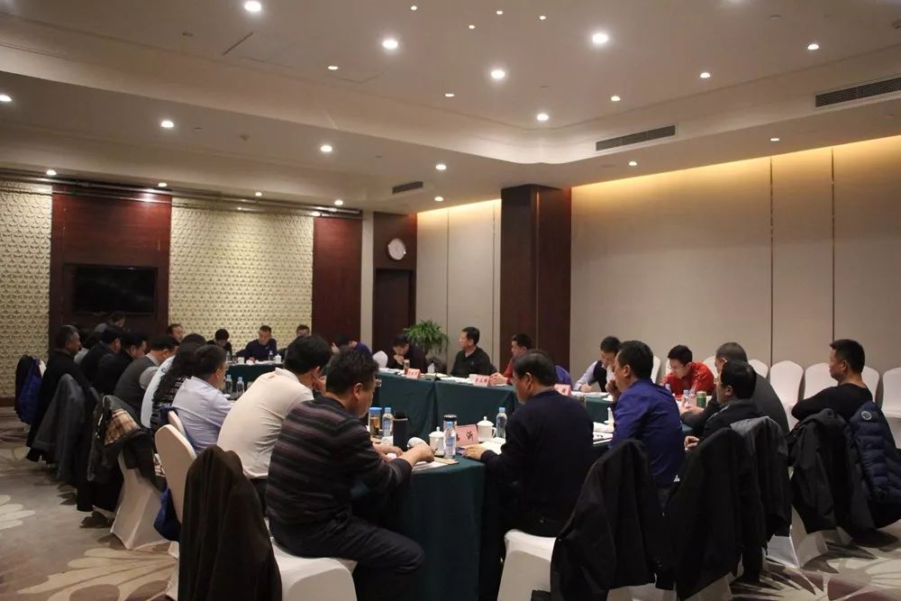 「一周新闻速递」第五十八期菏泽体育之声来了~