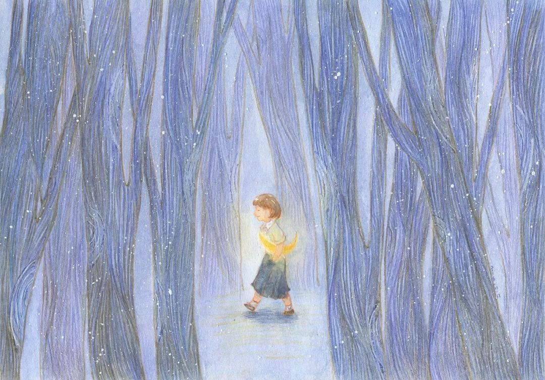 夜话人生散文精选,夜话人生感悟经典语录