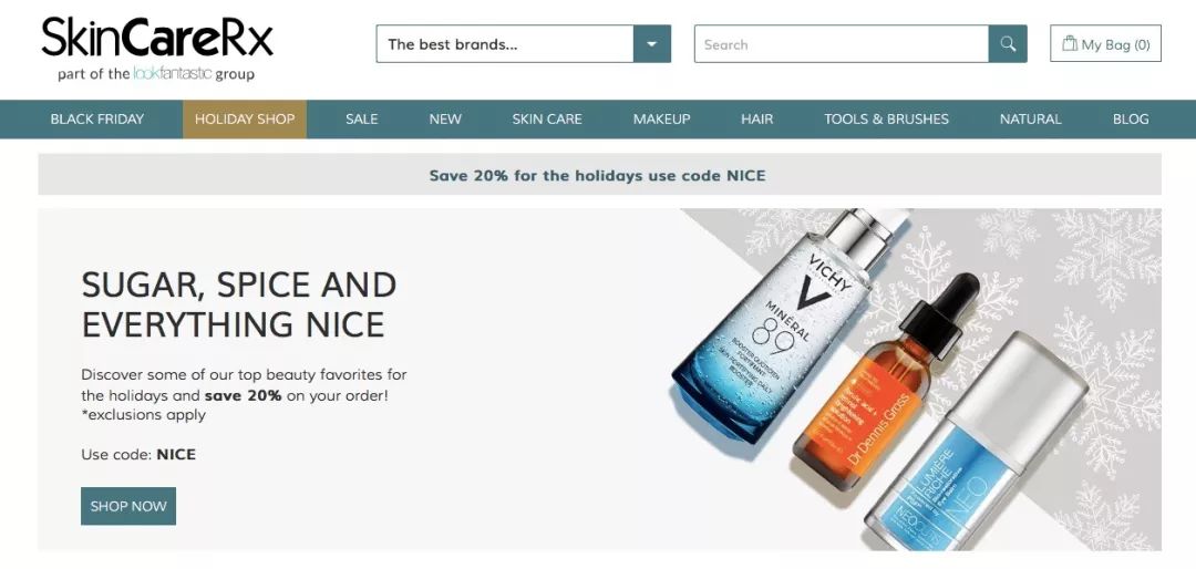 错过了双十一还有活动吗,错过了双11还想低价入手iphone