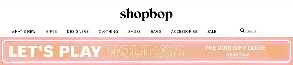 黑五大促所有游戏都打折吗,黑五大促百分之10返利