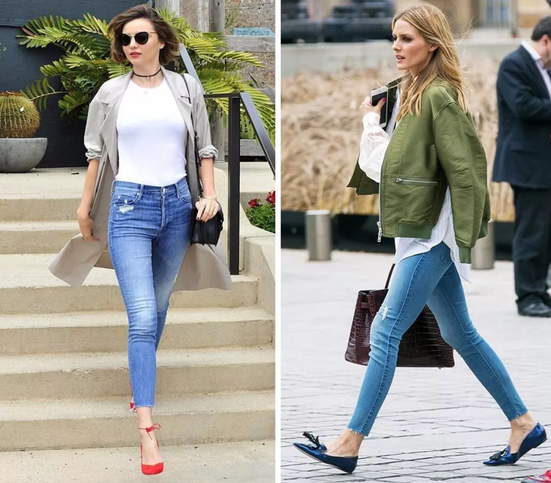 黑五大促所有游戏都打折吗,黑五大促百分之10返利