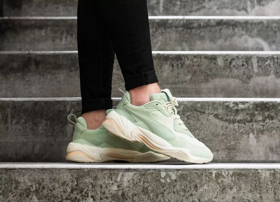 黑五大促所有游戏都打折吗,黑五大促百分之10返利