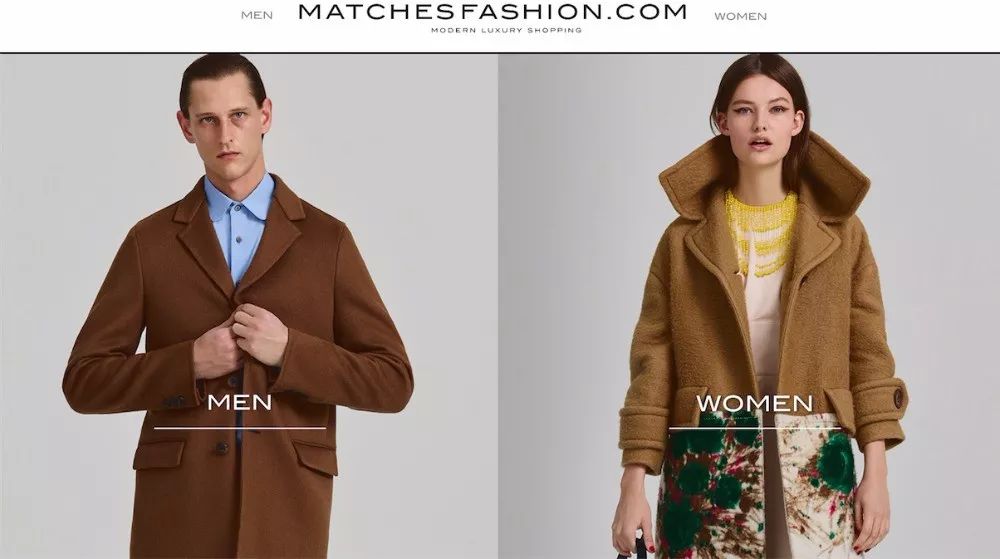 黑五大促所有游戏都打折吗,黑五大促百分之10返利