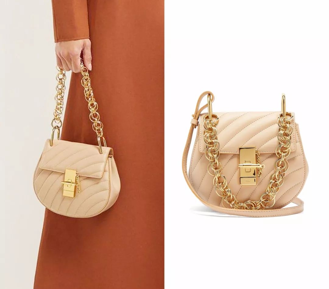 黑五大促所有游戏都打折吗,黑五大促百分之10返利