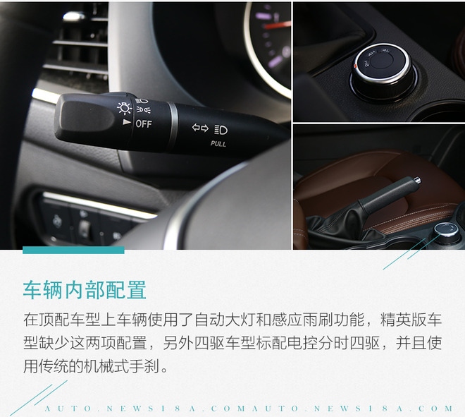 长城风骏7皮卡车价格2021款柴油,2021长城风骏7柴油版四驱报价