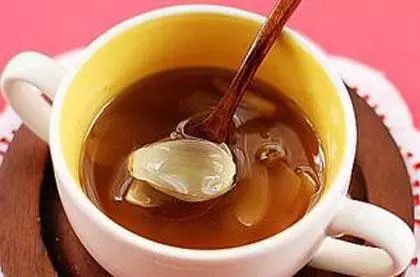 流感来袭怎么办,流感的中医药防治知识