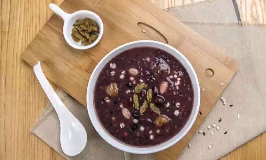 流感来袭怎么办,流感的中医药防治知识