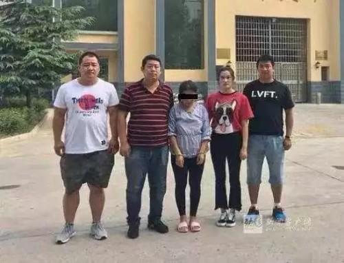 会员超百万,获利1647万……“夜巴黎”因直播淫秽视频被端