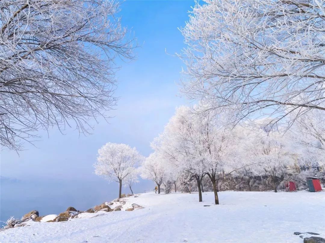 东北大环线自驾游应注意什么,东北大环线5日游