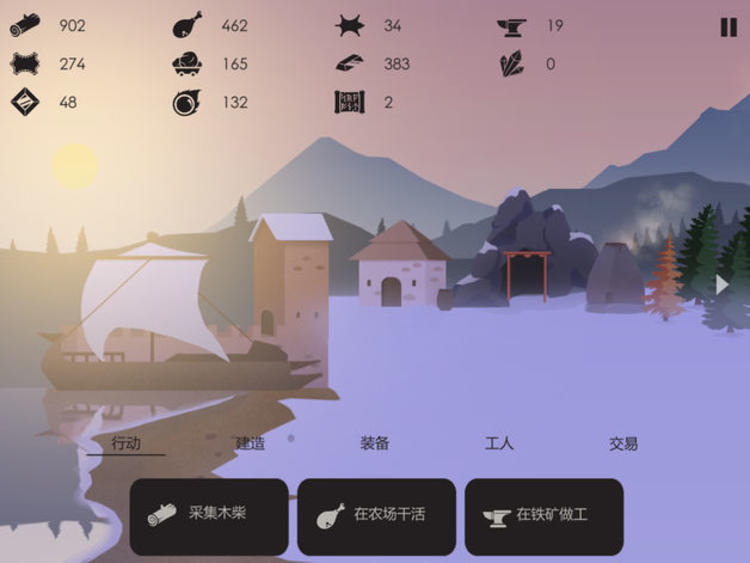 感恩节游戏不包括什么游戏,感恩节游戏不包含什么游戏