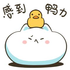 海外代购税务处罚,违法的海外代购有什么法律风险