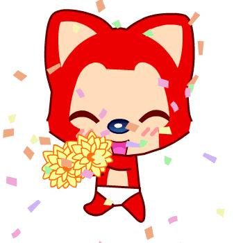 苏州十大杰出青年企业家,苏州市十大杰出企业家