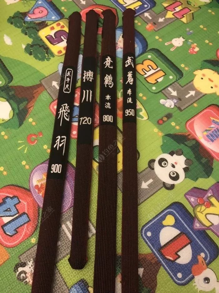 冬季长竿短线怎么选位,野钓长竿短线技巧和方法