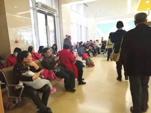 天津流感疫苗去哪里打,天津流感疫苗2022