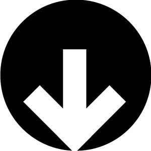 拉个群打打牌，每月收入上万，“天台玩霸”藏着啥名堂？