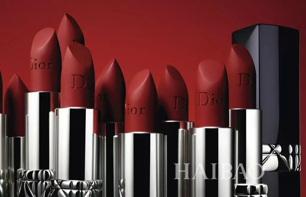 dg辱华事件起因,dg涉辱华事件现状