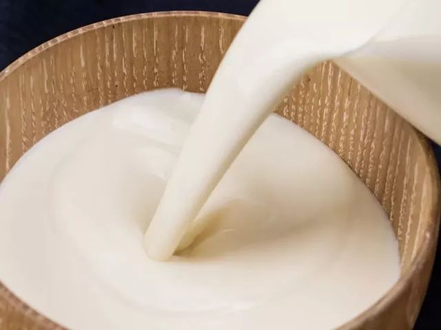 正品超级弹力直筒裤,正品100%加厚纯羊毛直筒裤