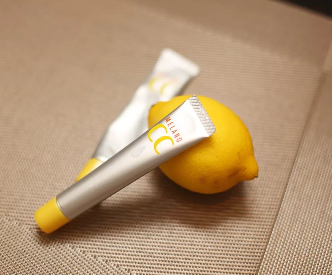 双十一打脸现场完整版,双十一耳饰秒杀直播