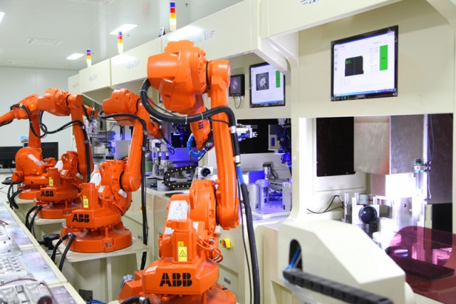 济南圣泉集团最新进展,济南圣泉新材料股份有限公司