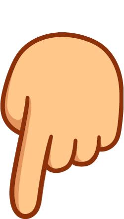 超级好用的眼膜免费送,试用装免费包邮眼膜