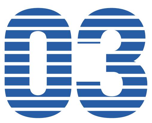 「美颜超市」来了,刚到深圳