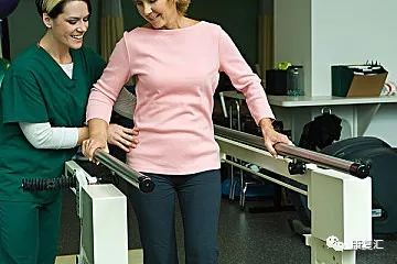 脑卒中患者的注意事项及观察要点,脑卒中康复护理剧本