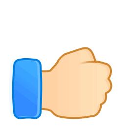 一个特别适合lang的地方，今晚7点，正式解锁→