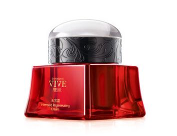 盘点那些超好用的老牌国货,5款被我们遗忘的国货便宜又好用