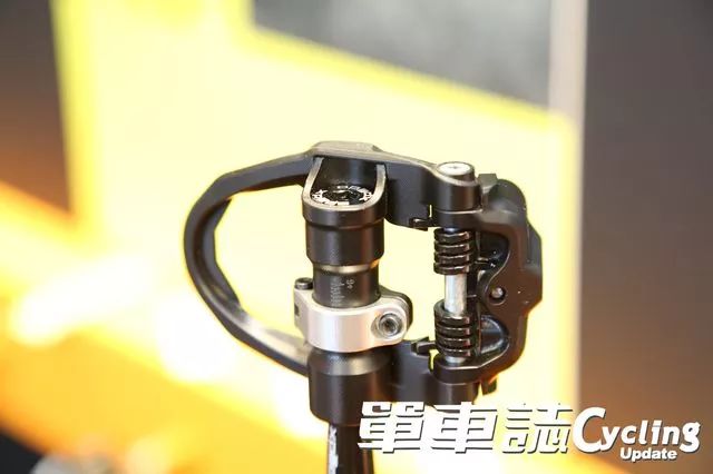 3分钟掌握2019新潮极品