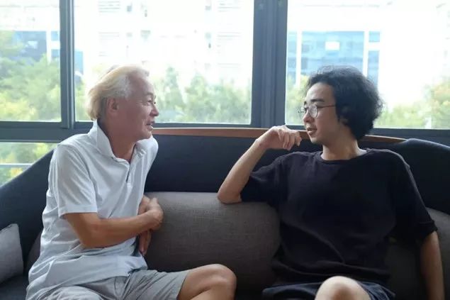 轰动日本的国产动漫,轰动日本的中国动漫有哪些