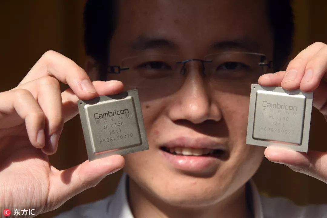 东方财富2016年,东方ic年度排名