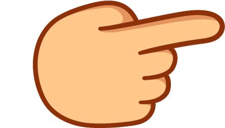 你好，我是司法部！来认识一下？