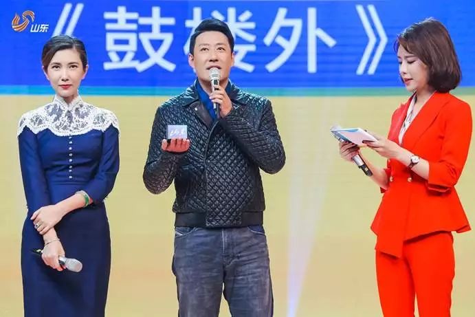 陈红陈赫王祖蓝,陈红陈赫视频