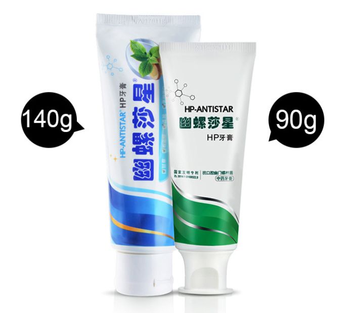 一直有口臭吃什么内调,如何从根本上解决口臭的问题