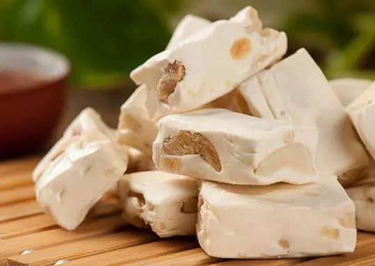 盛邦大都会5期,盛邦大都会六期房价位置