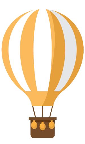 宝宝红屁股的原因和护理方法,8月龄宝宝突然红屁股怎么办