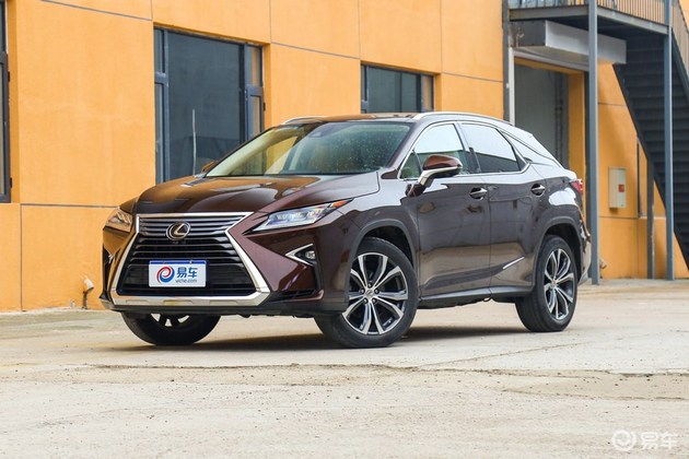 世界十大音响汽车品牌排行榜,全球8大顶级汽车音响品牌