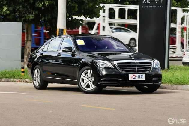 harmankardon车载音响和bose,bosesoundlinkflex与harmankardonmini2