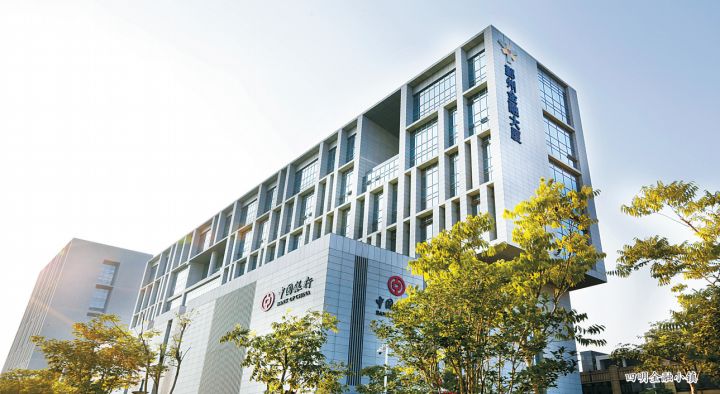 宁波日报鄞州大道,宁波日报和鄞州日报