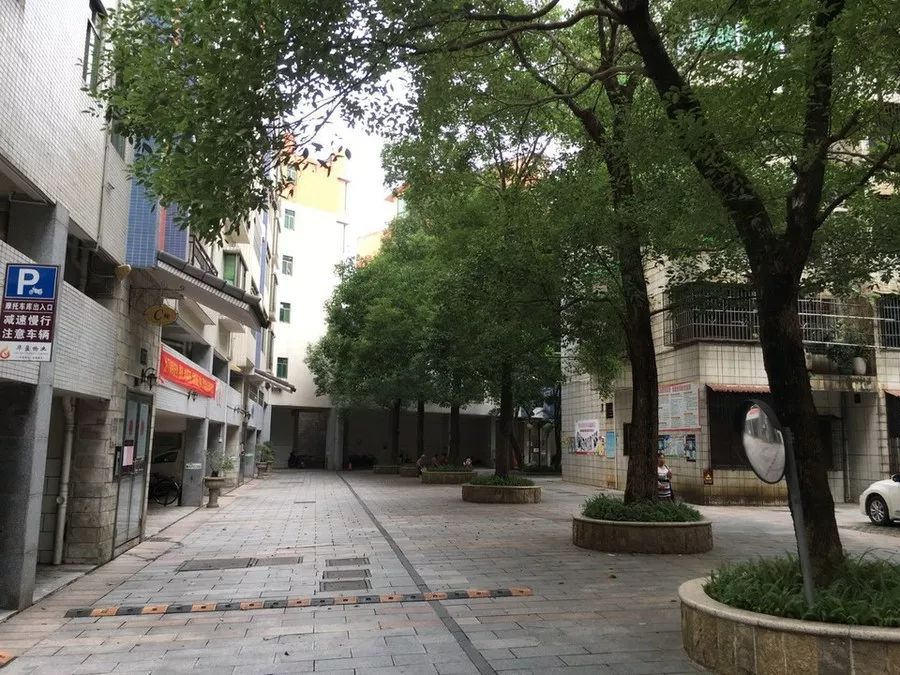 肇庆端州区车位出售,肇庆市车辆拍卖