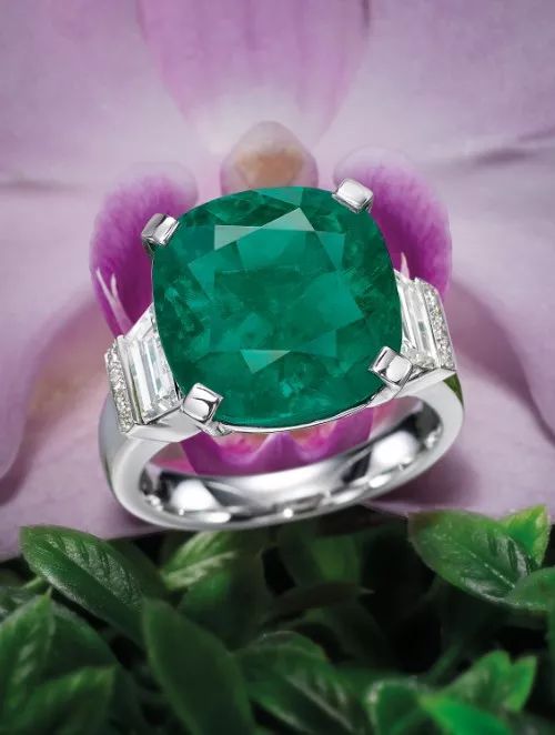 瑰丽彩宝彩钻,瑰丽彩宝