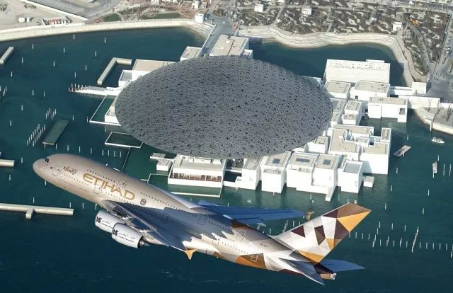 就怕土豪有文化,就怕穷的有文化