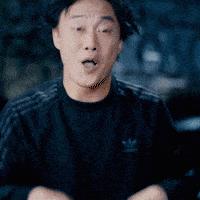 日本九州亲子游攻略,日本九州自由行攻略