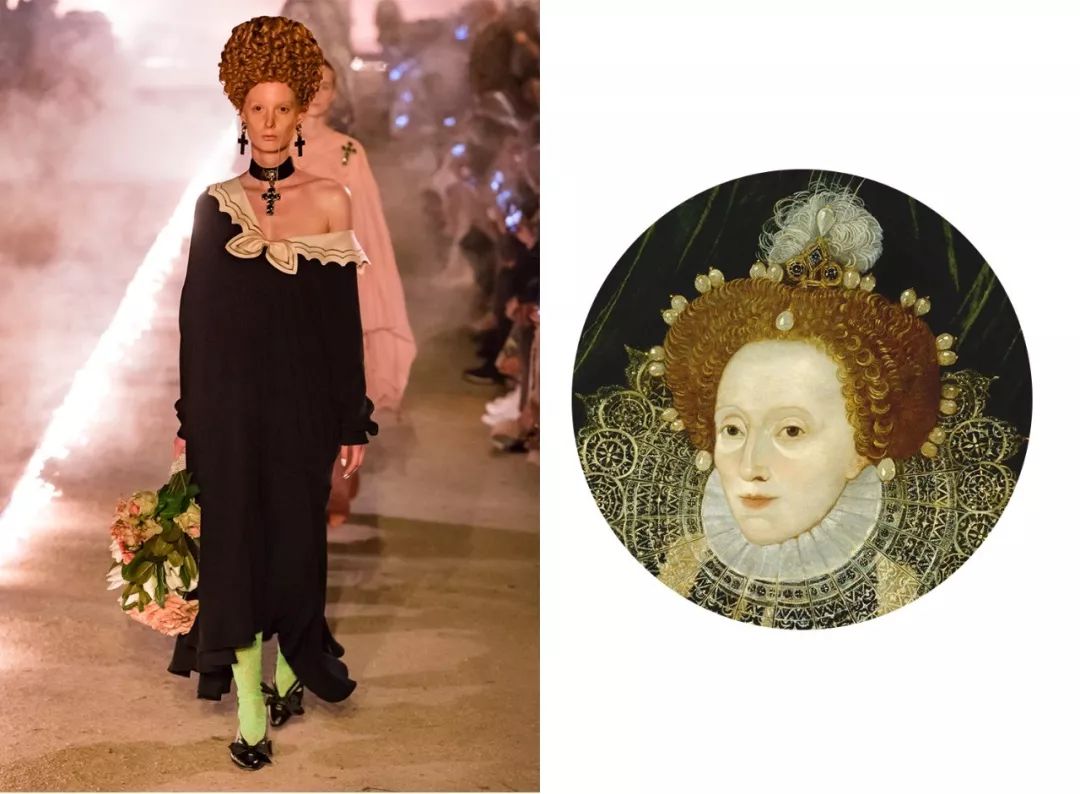 怎么抄袭文章不算抄袭,到底是抄袭还是被抄袭